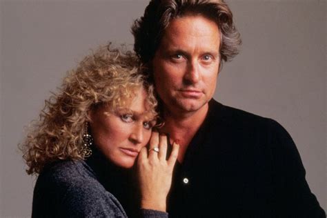 21 Things You Never Knew About Fatal Attraction Moviefone