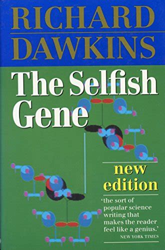 9780192177735 The Selfish Gene Abebooks Dawkins Richard 0192177737