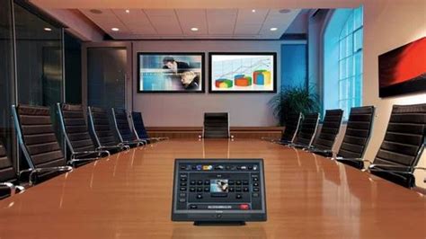 Audio Visual Installation Services At Best Price In Chennai Id