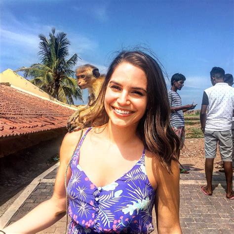 Anchored by diane macedo, abc news live update will deliver the latest headlines and more to streaming viewers several times a day. Diane Macedo on Instagram: "I fell in love with Michael ...