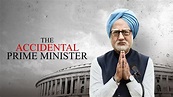 The Accidental Prime Minister Full Movie Analysis: Story, Cast, Release ...
