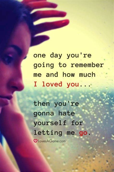 Emotional Quotes Wallpapers Top Free Emotional Quotes Backgrounds