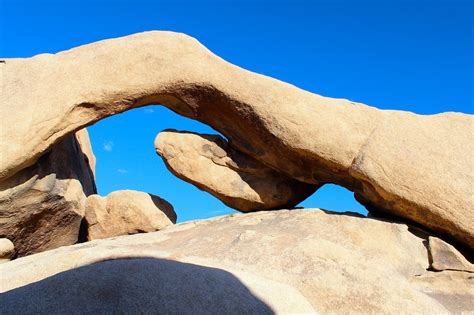 The 10 Best Things To Do In Joshua Tree National Park The Wandering Queen