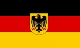 .: republica federal alemana (RFA)