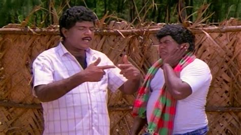 Goundamani Senthil Best Comedy Tamil Comedy Scenes Tamil Back To