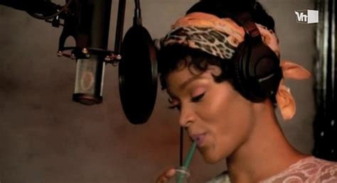 Mimi Shows Support To Joseline Joseline Comes Out As Bisexual House