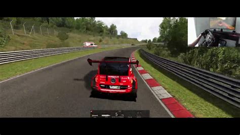 Assetto Corsa On Essaie Enfin Le Tipla By Vilebrequin Youtube