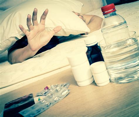 Why Do We Get Hangovers Iflscience Best Hangover Cure Hangover