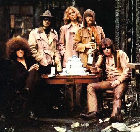 Listen to albums and songs from steppenwolf. The Crossroad ( MUSIC ) Message Board - InvestorsHub