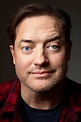 Brendan Fraser - Profile Images — The Movie Database (TMDb)