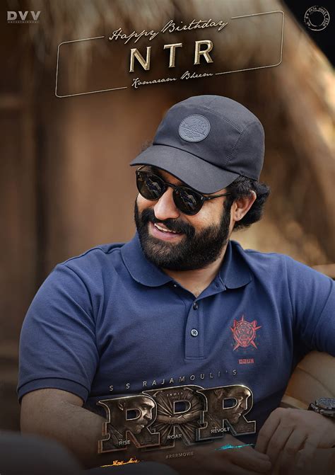 Amazing Collection Of Full K Jr Ntr Hd Images Top Picks