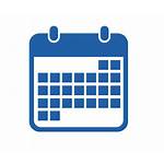 Feb Calendar Icon Submission Abstract