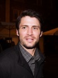 James Lafferty - Wikipedia