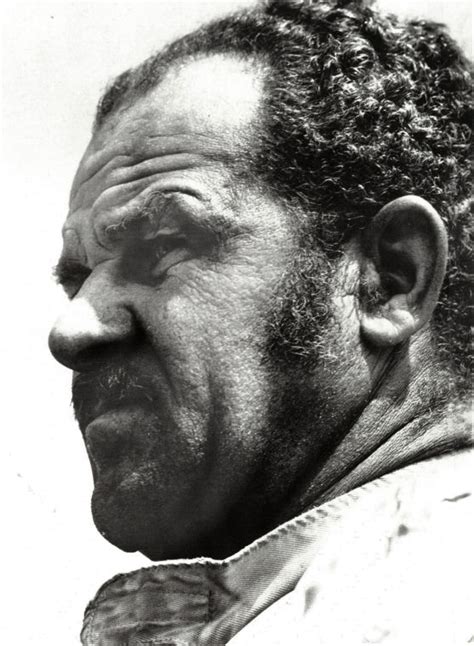 4,637 likes · 105 talking about this. Wendell Scott to be recognized with historic marker Friday ...