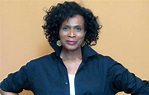 Janet Hubert bio: net worth, height, family, age, weight, wiki - Kemi ...