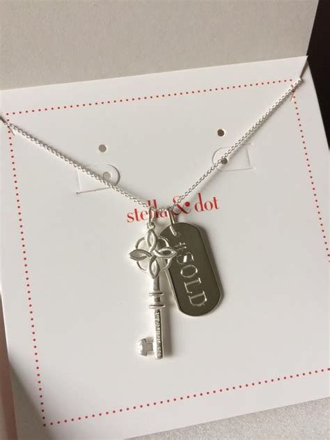 The way you say it would depend on what you are saying thank you for. Thank You gift for Realtor … | Stella and dot, Thank you ...