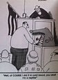 Pin by Janet Debellis on Prison humor | Gary larson cartoons, The far ...