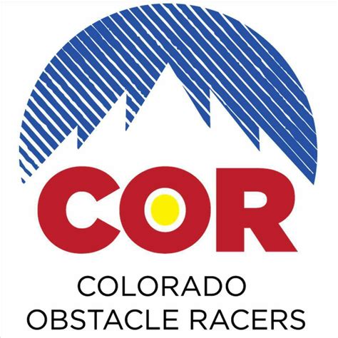 Colorado Obstacle Racers