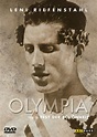 Olympia II - Fest der Schönheit: DVD oder Blu-ray leihen - VIDEOBUSTER.de