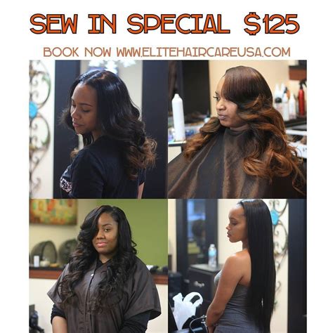 Photos From Multicultural Hair Care Expert Crystal W Lace Closure