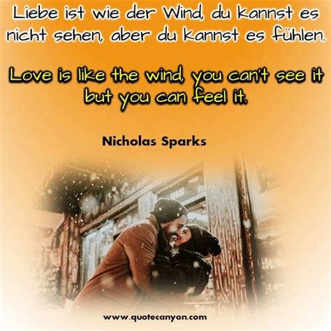 Maybe you would like to learn more about one of these? 123+ German To English Most Beautiful Love Quotes, Phrases and Sayings | Most beautiful love ...