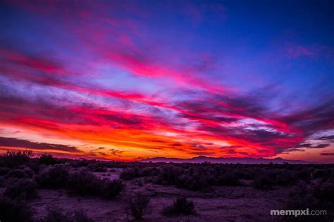 Image Result For Purple Desert Sunset Desert Sunset Sunset Colors