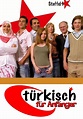 Türkisch für Anfänger Staffel 1 - Jetzt Stream anschauen