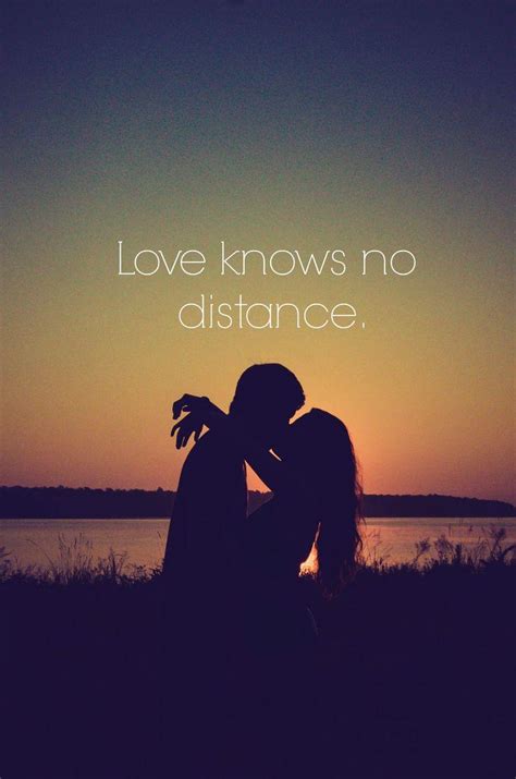 However, at times, it becomes tough to stick to an ldr relationship, because you doubt if the same feeling still exists between the. Long Distance Relationship Wallpapers - Wallpaper Cave