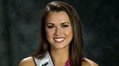 miss indiana on being praised for her normal body fox news video