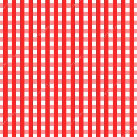 Check spelling or type a new query. Image result for red checkered background | Checker ...