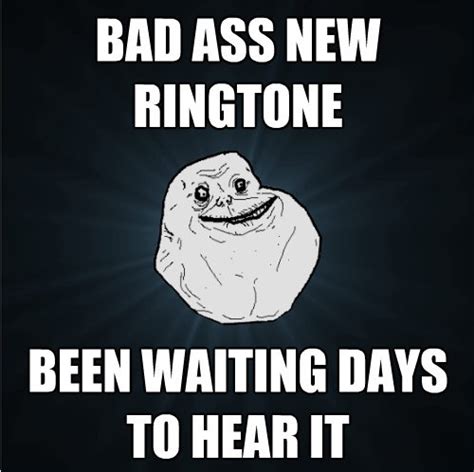 Forever Alone Forever Alone Photo 29088204 Fanpop