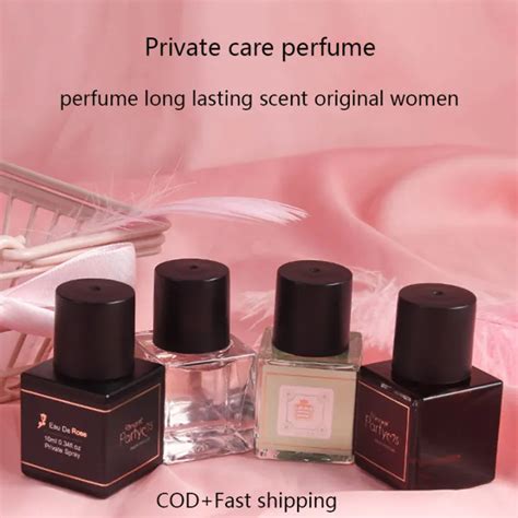 Perfumes For Women Long Lasting Scent Sweet Night Perfume Long Lasting