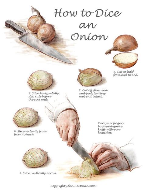 No job is so small that it doesn't deserve to be done perfectly. Pin by Katie Chung on Veggies and side dishes | Cooking ...