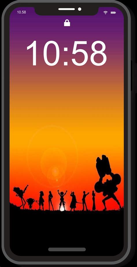 You are using an out of date browser. Super AMOLED Wallpapers HD - 4K AMOLED Backgrounds for Android - APK Download