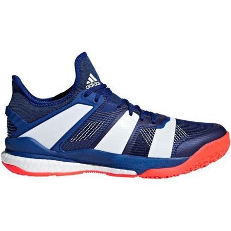 Adidas Squash Shoes Order Now Enjoy Big Discount