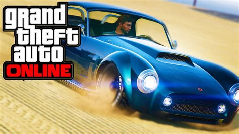 Maybe you would like to learn more about one of these? GTA 5 DLC - BEST WAY TO MAKE GTA 5 MONEY! (Afford The Finance & Felony DLC) - YouTube