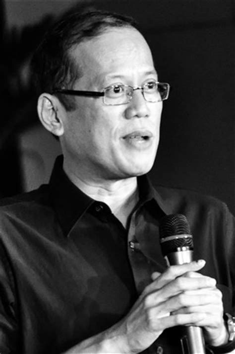 bɛˈniɡnɔʔ aˈkino, born february 8, 1960), also known as pnoy or noynoy. Philippine President Noynoy Aquino: gerry328: Galleries ...