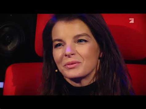 Anna nahm 2017 an der 7. TVOG 2017 - Singoffs - Anna Heimrath - Fix You (Coldplay Cover) - HQ - YouTube