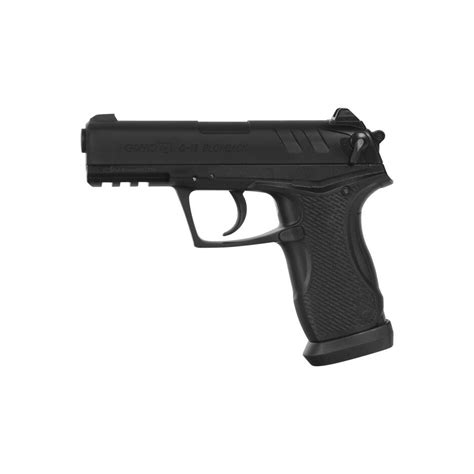 Pistola Gamo C Blowback Carabinasamola Com Pt