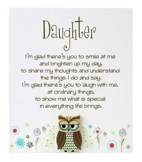 Daughter I Love My Daughter Daughter Quotes To My Daughter