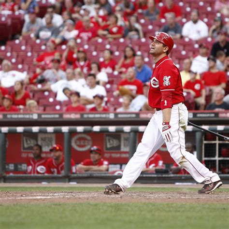 why-the-cincinnati-reds-will-be-even-better-in-2013-than-they-were-in-2012-bleacher-report