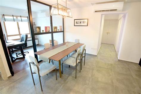 Maybe you would like to learn more about one of these? Featured Projects - Home Renovation Singapore | Home ...