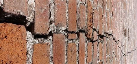 Neuf Communes De Drôme Et Dardèche En état De Catastrophe Naturelle