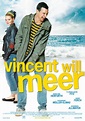 Vincent will meer - Film 2010 - FILMSTARTS.de