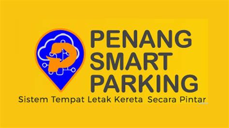 Penang has just launched its penang smart parking system (psp) app which allows drivers to pay for parking via their smartphones. Penang Smart Parking App Is Now Available At HUAWEI ...