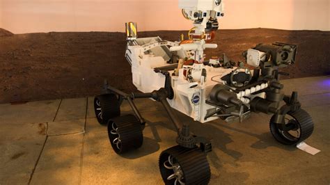 See It First Photos Of Mars From Nasas Perseverance Rover The Daily
