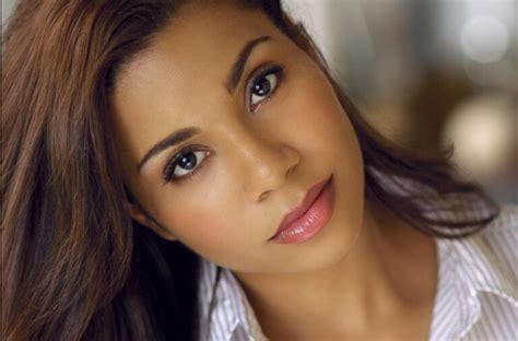 15 Most Beautiful Women In The Dominican Republic Music Raiser