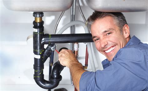 Pro Plumbing Services Inc Your Pro Plumbing Contractor