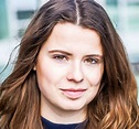 Klima-Aktivistin Luisa Neubauer kommt zu Diskussion nach Saarbrücken