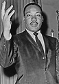 Martin Luther King, Jr Biography | Facts | quotes | speech | Infostarr .com